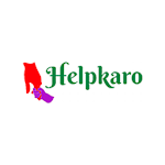 Cover Image of Baixar Helpkaro 1.0 APK