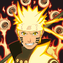 Konoha Ultimate Storm 1.0.4 APK Télécharger