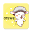 Kumpulan Sticker Hewan Lucu - WaAppsSticker Download on Windows