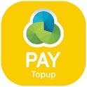 Jawwal Pay E-Topup