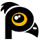 Immagine del logo dell'elemento per Peek