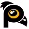 Item logo image for Peek