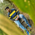 Hardik Nagpal profile pic