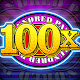 Quintuple 100x Free Slots