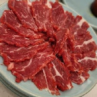 芸彰牧場台灣牛肉料理