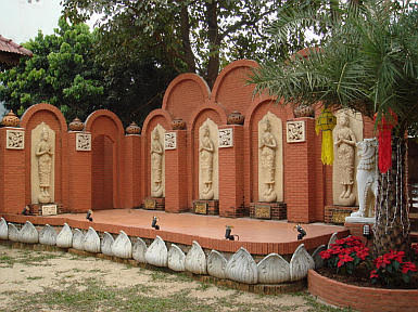 DSC00725.jpg
