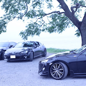 BRZ ZC6