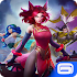 Dungeon Hunter Champions: Epic Online Action RPG1.4.41