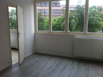 appartement à Paris 13ème (75)