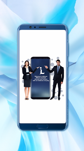 Indiloves Lite - Indian Social Media