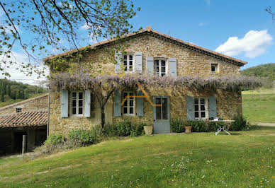 Maison 4