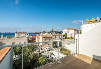 Maison avec jardin et terrasse 2