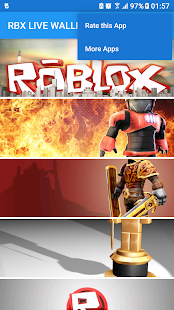 Download Roblox Live Wallpaper For Pc Windows And Mac Apk 1 0 Free - download roblox live wallpaper for pc windows and mac apk screenshot 2