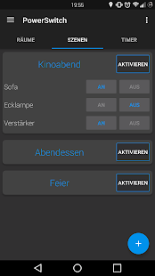PowerSwitch(圖2)-速報App