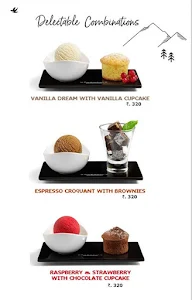 Movenpick menu 8