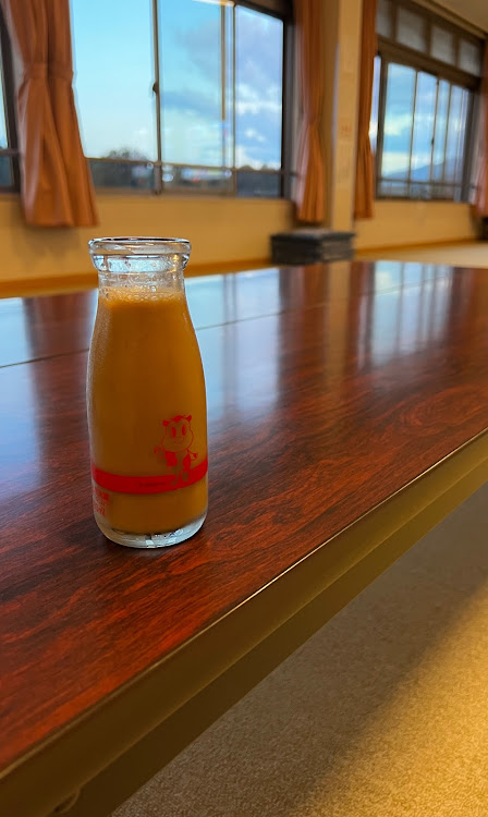エブリイワゴンの北海道仲間・蓼科ミーティング・食いまくりぃ〜😋・ドローン撮影・信じられないくらいの暑さ😭に関するカスタム事例の投稿画像7枚目