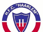 Financiële zorgen voor Haarlem