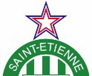 Laudrup rejoint Saint-Etienne