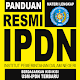 Download USM IPDN 2018/2019 Soal dan Pembahasan For PC Windows and Mac 1.0