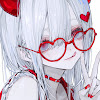 あめ