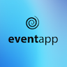 Event App icon