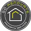 Go Renovate Ltd Logo