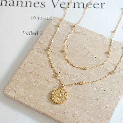 miniatures image - 8