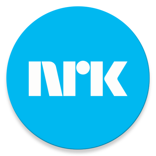 NRK