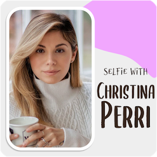 Ảnh chụp màn hình