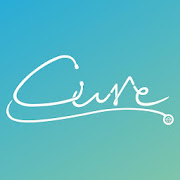 Curecasa Clinic - Service provider version  Icon