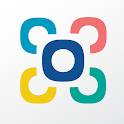 Allergy Sitter icon