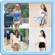 Download Mini Skirt Outfit Ideas For PC Windows and Mac 1.0