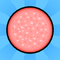Salami Dash