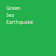 Download GreenSeaEarthquake For PC Windows and Mac 1.0