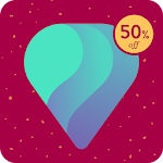 Cover Image of Herunterladen Paktor - Swipe, Match & Live-Chat  APK