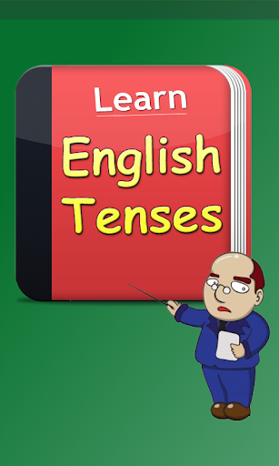 免費下載教育APP|English Tenses app開箱文|APP開箱王