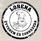 Download Lorena Étterem For PC Windows and Mac 2.028