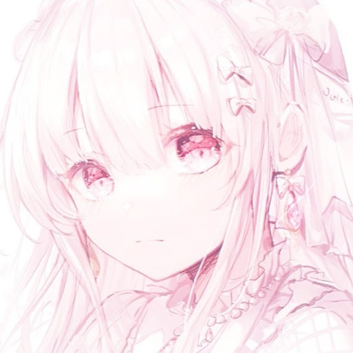 らぶ。