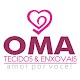 Download OMA Enxovais For PC Windows and Mac 2.0.0