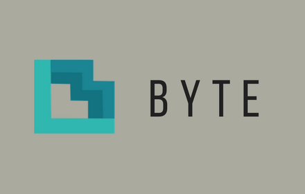 Byte Browser 2.0 small promo image