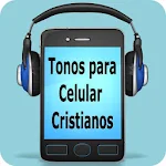 Cover Image of Unduh Tonos para Celular Cristianos 1.02 APK