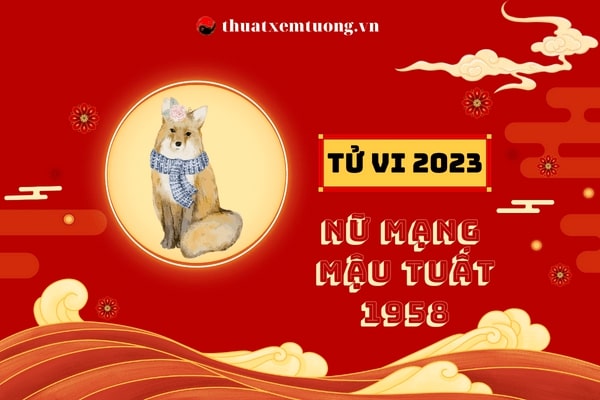 tu-vi-tuoi-mau-tuat-1958-nam-2023-nu-mang