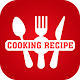 Download Cooking Recipe - Recetas de Cocina América Latina For PC Windows and Mac 1.0.0