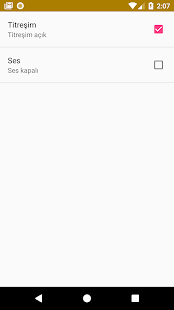 Tesbih - Dualar ile boncuk tesbih(圖4)-速報App