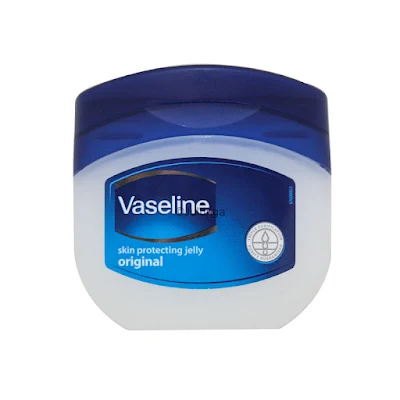 Vaseline Jelly - 21 gm