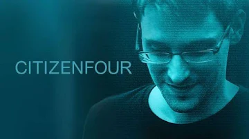 citizenfour_image