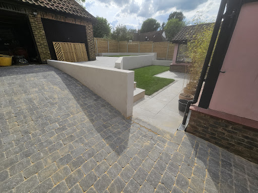 Item 15