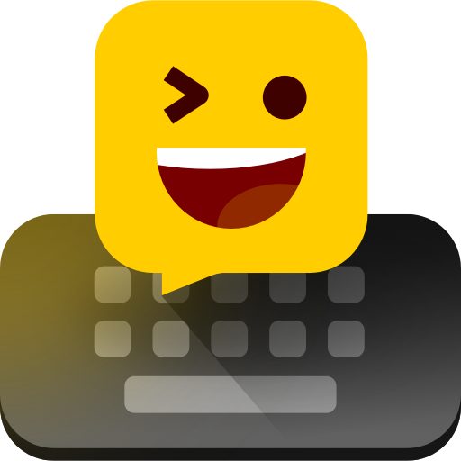 Download 46 Gambar Emoji Ompong  Gratis