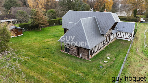 Maison avec jardin et terrasse 4