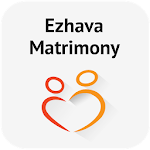 Cover Image of Télécharger Ezhava Matrimony - Matrimonial 1.17 APK